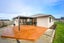 34 Oldfield Lane, Marton - Carousel 3