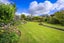 87 Hillcrest Avenue, Hillcrest, Auckland - Carousel 7