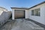 37A Main Road, Wainuiomata, Lower Hutt - Carousel 21