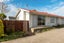 1/582 Gloucester Street, Linwood, Christchurch - Carousel 2