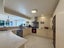 34 Hythe Terrace, Mairangi Bay, Auckland - Carousel 3