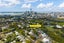 33 Hepburn Street, Freemans Bay, Auckland - Carousel 18