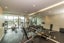 15D/9 Chews Lane, Wellington Central, Wellington - Carousel 10