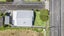 141 Lemon Street, Strandon, New Plymouth - Carousel 14