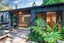 51 Okoka Road, Omiha, Waiheke Island - Carousel 15