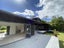 68 Rame Road, Greenhithe, Auckland - Carousel 19