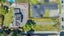 66 Clyde Road, Ilam, Christchurch - Carousel 2