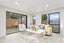4D Trimmer Terrace, Papatoetoe, Auckland - Carousel 6