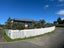 1 Oioi Lane, Helensville - Carousel 28