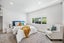 2/63 Pupuke Road, Birkenhead, Auckland - Carousel 6