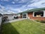 184 King Street, Windsor, Invercargill - Carousel 3