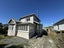 16 Rawhiti Street, Musselburgh, Dunedin - Carousel 1