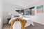 1/28 Britannia Place, Half Moon Bay, Manukau City, Auckland - Carousel 24