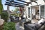 16A Burford Place, Mellons Bay, Auckland - Carousel 21