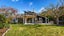 199 Westdale Road, Richmond, Tasman, Nelson / Tasman - Carousel 1