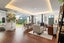 37 Barn Road, Jacks Point, Queenstown - Carousel 9