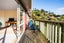 10 Mairangi Road, Wadestown, Wellington - Carousel 3