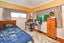153 Elliot Street, Pahurehure, Papakura - Carousel 9