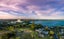 8 Rangitira Avenue, Takapuna, Auckland - Carousel 5