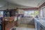 175 Morgans Road, Marchwiel, Timaru - Carousel 6