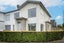2B Yorkshire Road, Silverdale, Hamilton - Carousel 2
