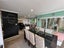 62B Arran Road, Browns Bay, Auckland - Carousel 8