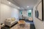 71 Nevay Road, Miramar, Wellington - Carousel 10
