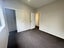 2/6 Sandford Street, Campbells Bay, Auckland - Carousel 43
