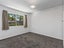 5 Hutcheson Street, Sydenham, Christchurch - Carousel 7