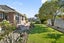 93B Tilford Street, Woolston, Christchurch - Carousel 1