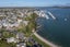 84B The Parade, Bucklands Beach, Auckland - Carousel 30