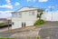75 Stanmore Bay Road, Stanmore Bay, Whangaparaoa - Carousel 21