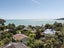 2/23 Montrose Drive, Atawhai, Nelson - Carousel 19