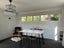 25 Breton Grove, Kingston, Wellington - Carousel 3