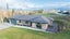 68 Wentworth Street, East Gore, Gore - Carousel 26