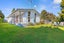 7 Lansdowne Crescent, Glenview, Hamilton - Carousel 16