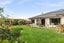 41 Pinotage Drive, Greenmeadows, Napier - Carousel 26