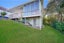 67 Rangeview Road, Sunnyvale, Auckland - Carousel 1
