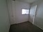 10F/34 Kingston Street, Auckland Central, Auckland - Carousel 4