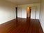 35 Rayner Road, Huntly, Huntly - Carousel 3