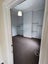 4 Mountain View Road, Morningside, Auckland - Carousel 7