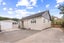 9 Haughey Avenue, Three Kings, Auckland City, Auckland - Carousel 22