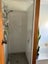 91A Galloway Street, Hamilton East, Hamilton - Carousel 7