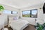 16 Keel Street, Long Bay, Auckland - Carousel 22