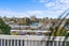 183 Wellington Street, Howick, Auckland - Carousel 23