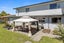 206 Te Kowhai Road, Burbush, Hamilton - Carousel 21