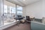 708/37 Symonds Street, Grafton , Auckland - Carousel 5