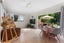 1/133 Edmonton Road, Henderson, Auckland - Carousel 7