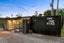 119 Captain Scott Road, Glen Eden, Auckland - Carousel 18