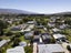 63A Donegal Street, Cromwell, Cromwell - Carousel 26